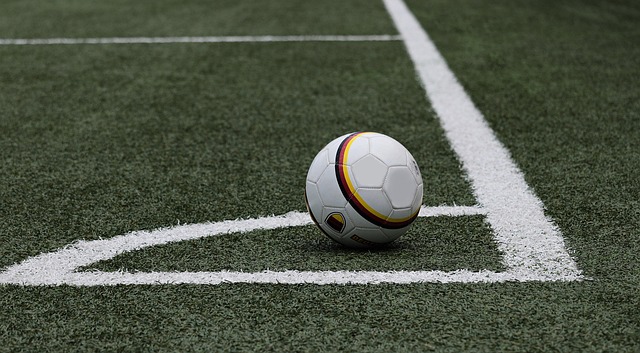 Wilson isidor – den oversete diamant i international fodbold